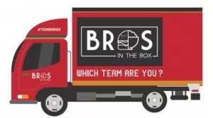 Stiker Mobil Jakarta | Pasang Stiker Mobil | Jasa Stiker Mobil